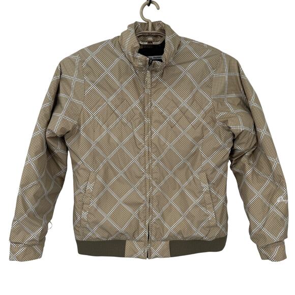 Orage Womens 3 in 1 Insulated Parka Jacket Shell Snowboard Ski Coat Size XL - Picture 9 of 13